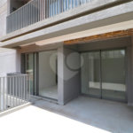 Apartamento à venda com 2 suítes em Moema, São Paulo, SP