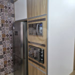 Casa à venda com 2 suítes em Jardim Santos Dumont I, Mogi das Cruzes, SP