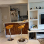 Apartamento à venda com 2 quartos, sendo 1 suíte,  em Vila Ipojuca, São Paulo, SP
