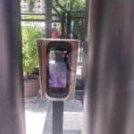 Cobertura à venda com 3 quartos, sendo 1 suíte, em Tijuca, Rio de Janeiro, RJ