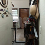 Casa Térrea à venda com 3 quartos, sendo 1 suíte, em Planalto Paulista, São Paulo, SP