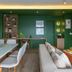 Reserva Ipoema By Helbor