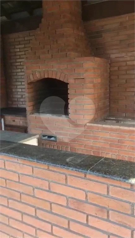 Casa à venda com 3 quartos, sendo 2 suítes, em Jaraguá, São Paulo, SP