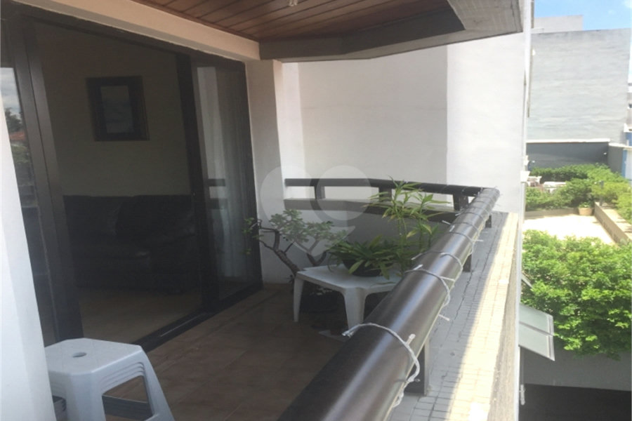Apartamento à venda com 3 quartos, sendo 1 suíte, em Santana, São Paulo, SP
