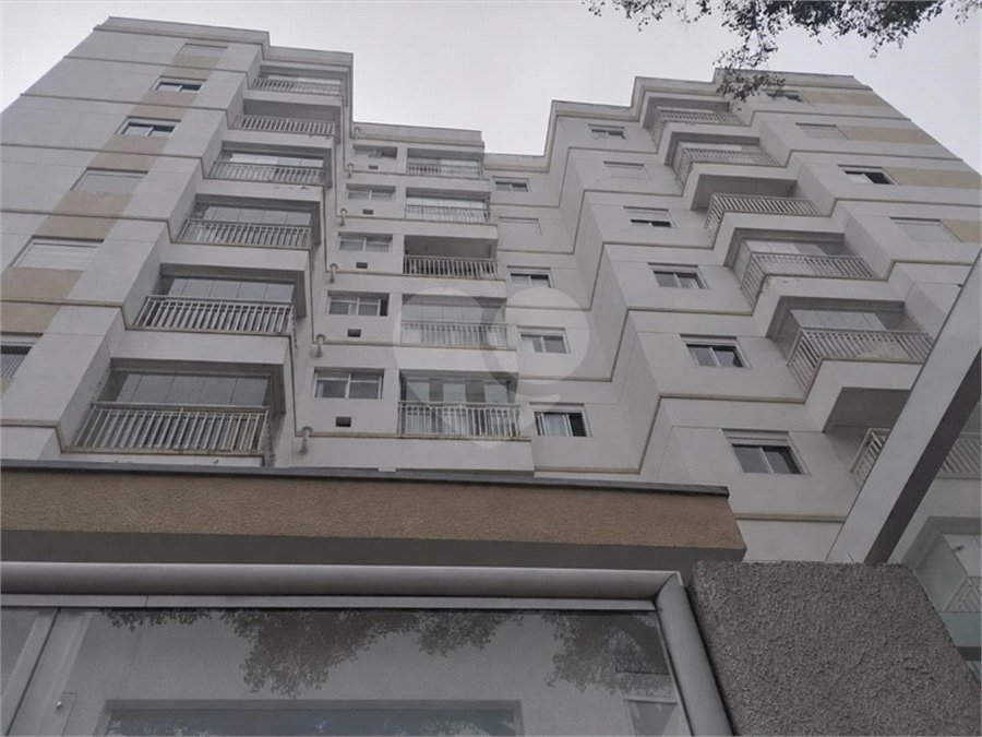 Apartamento próximo ao metrô Parada Inglesa - 2 dormitórios 1 suíte e 2 vagas