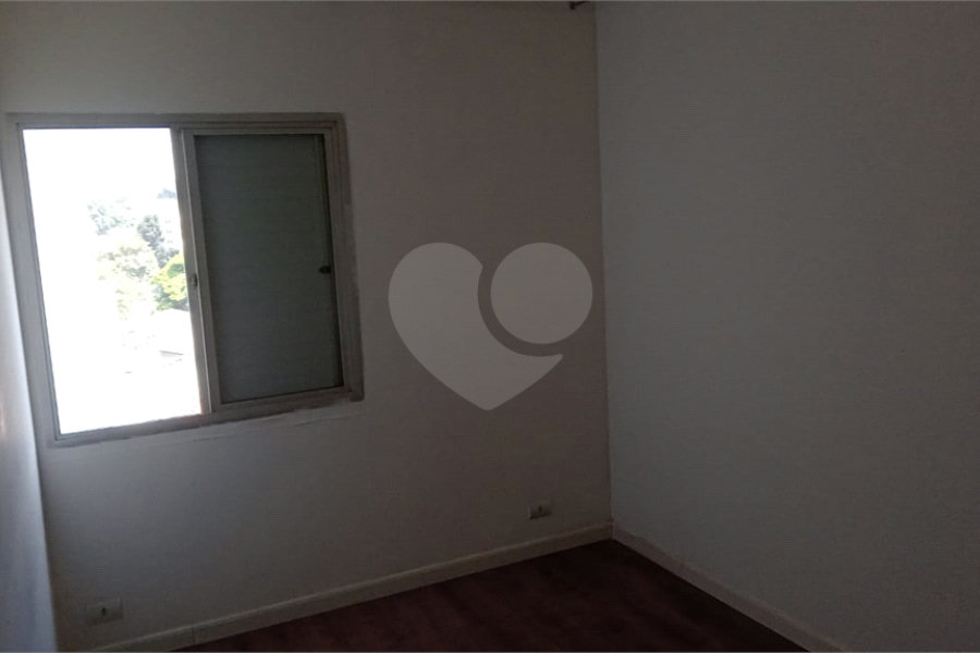 Apartamento à venda com 2 quartos em Tremembé, São Paulo, SP