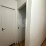 Apartamento à venda com 2 quartos em Água Branca, São Paulo, SP