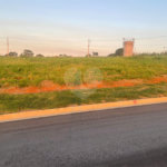 Terreno à venda no condomínio Elementum, Atibaia - SP