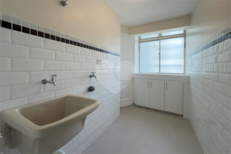 Apartamento à venda com 3 quartos, sendo 1 suíte, em Planalto Paulista, São Paulo, SP