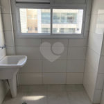 Apartamento à venda com 3 quartos, sendo 1 suíte, em Vila Zilda, São Paulo, SP