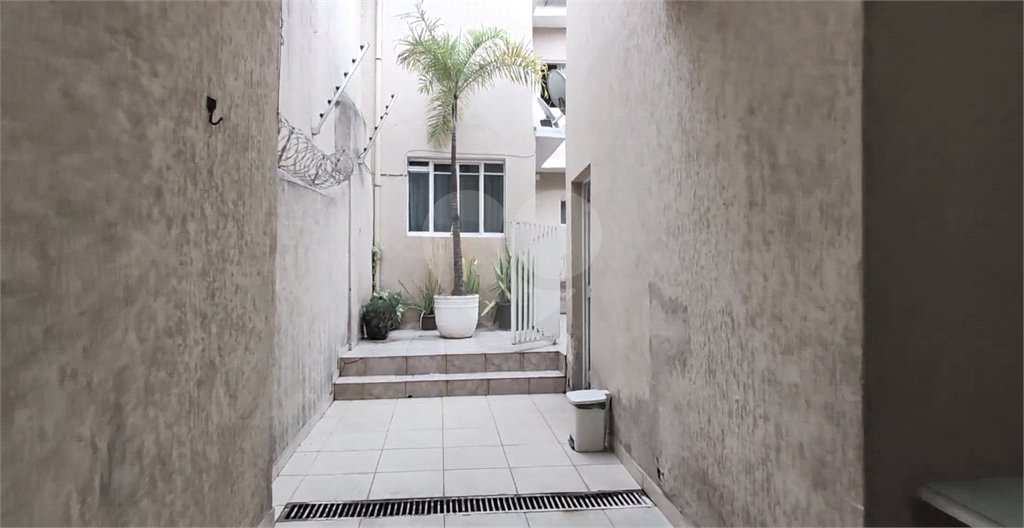 Sobrado à venda com 5 quartos, sendo 3 suítes, em Vila Maria Alta, São Paulo, SP