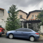 Sobrado à venda com 3 quartos, sendo 1 suíte, em Jardim São Paulo(zona Norte), São Paulo, SP