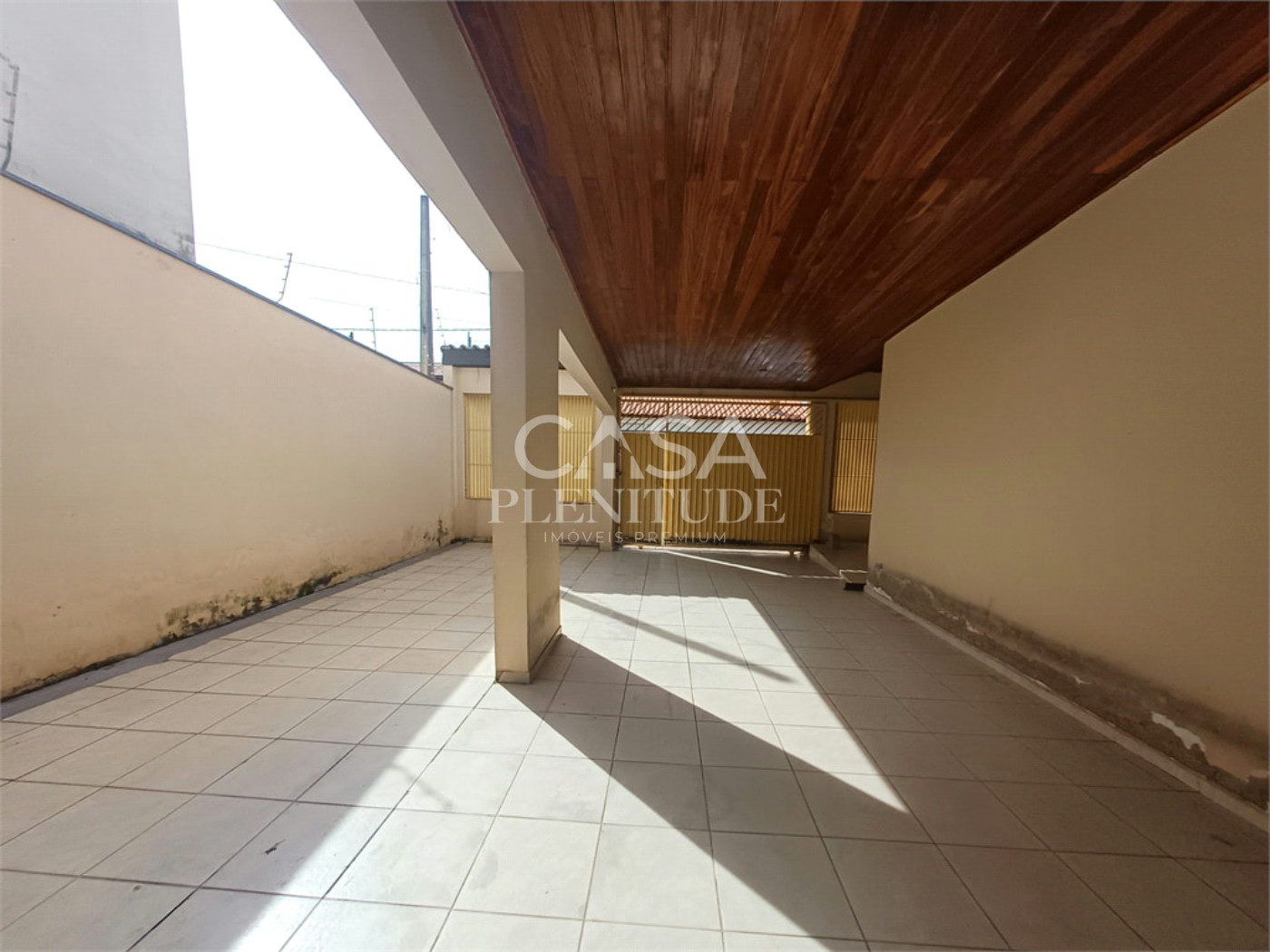 Casa à venda com 4 quartos, sendo 2 suítes, em Jardim Residencial Deolinda Guerra, Sorocaba, SP