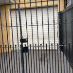 Prédio à venda ou para alugar com 4 quartos, sendo 1 suíte,  em Casa Verde, São Paulo, SP