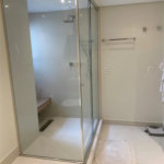 Apartamento à venda com 3 quartos, sendo 2 suítes, em Brooklin Paulista, São Paulo, SP