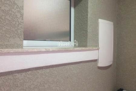 Casa à venda com 2 suítes em Nova Cerejeira, Atibaia, SP
