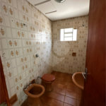 Casa à venda com 2 quartos, sendo 1 suíte,  em Jardim Aeroporto, Ponta Porã, MS