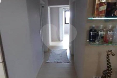 Apartamento à venda com 3 quartos, sendo 1 suíte,  em Paraíso do Morumbi, São Paulo, SP