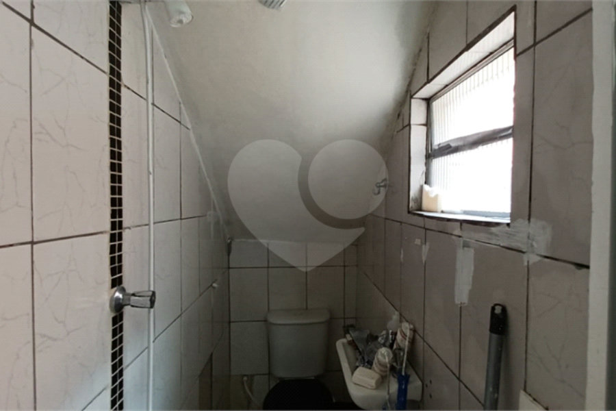 Sobrado à venda com 3 quartos, sendo 1 suíte, em Tremembé, São Paulo, SP