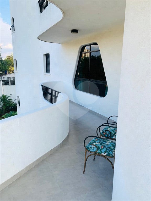 Apartamento à venda com 4 quartos, sendo 1 suíte, em Bela Vista, Jundiaí, SP