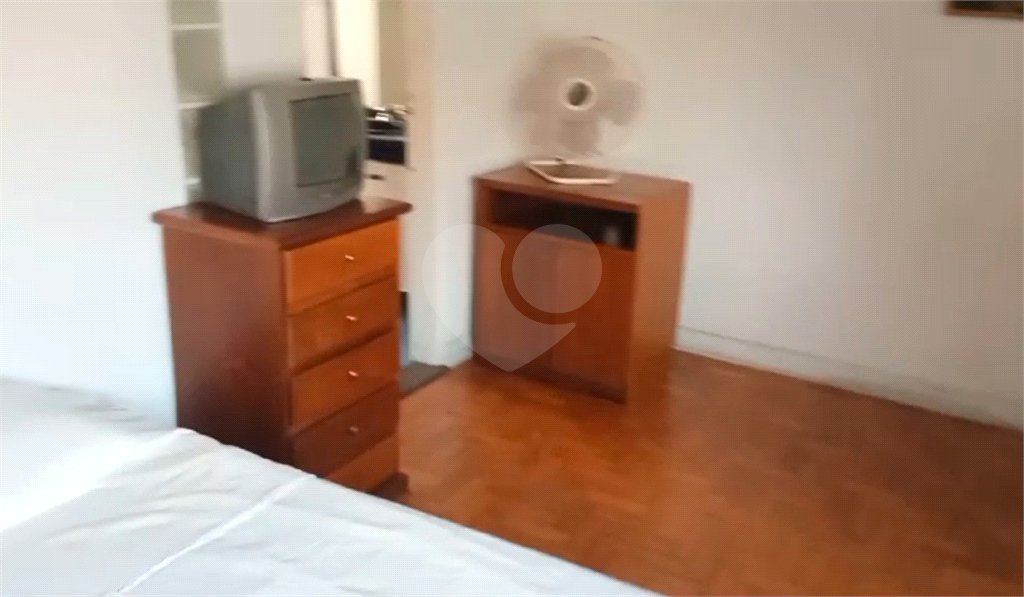 Sobrado à venda com 3 quartos, sendo 2 suítes, em Planalto Paulista, São Paulo, SP