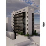 Apartamento à venda com 1 quarto em Quarta Parada, São Paulo, SP