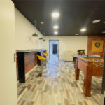 Sala para alugar no Centro, São Bernardo do Campo, SP