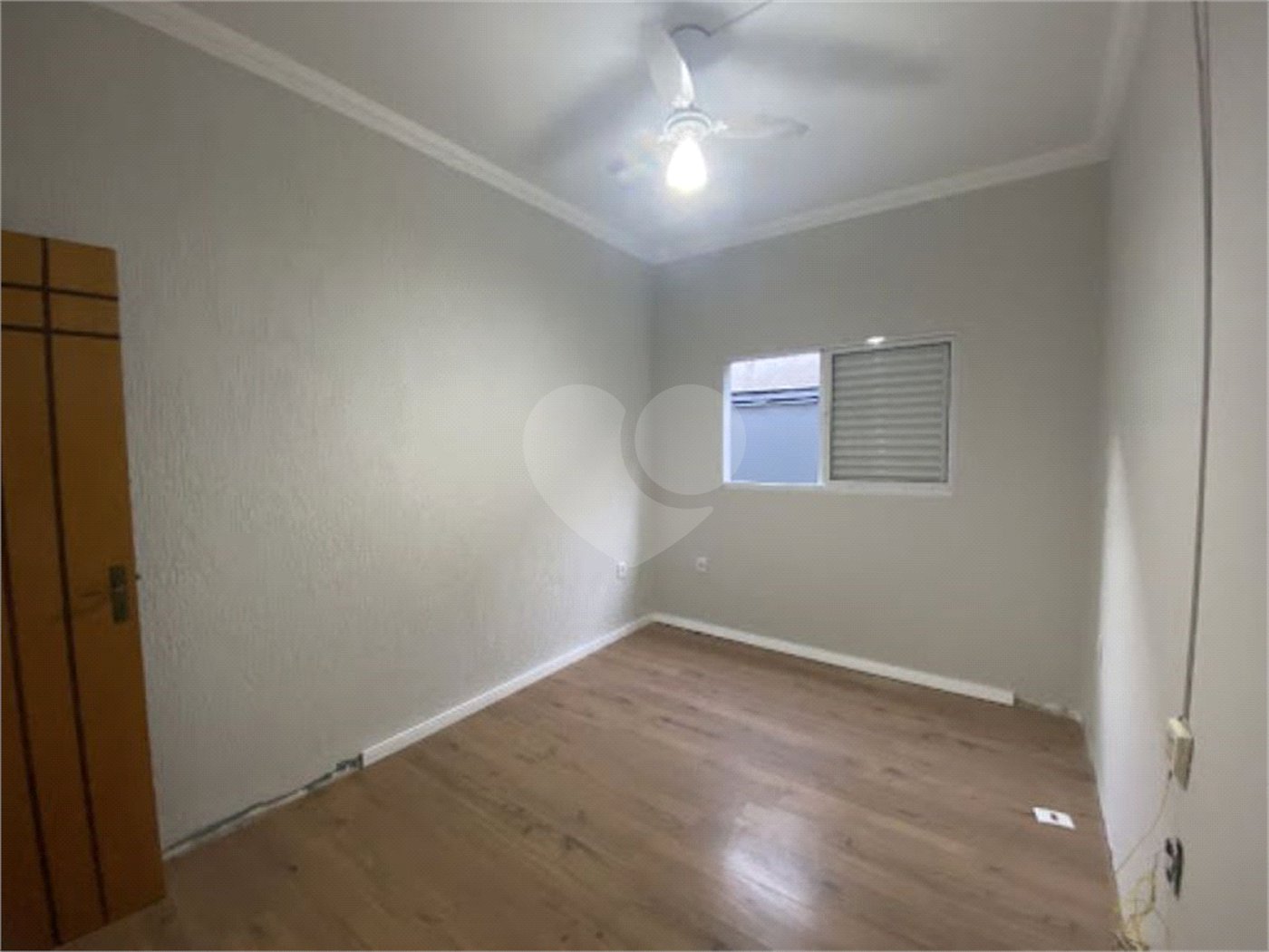 Casa à venda com 4 quartos, sendo 2 suítes,  em Jardim Santa Marta III, Salto, SP