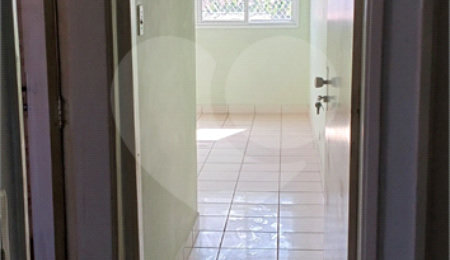 Apartamento à venda com 3 quartos em Mandaqui, São Paulo, SP