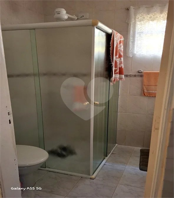 Casa à venda com 3 quartos, sendo 1 suíte, em Vila Mazzei, São Paulo, SP