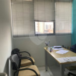 Sala à venda em Santana, São Paulo, SP