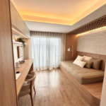 Apartamento à venda com 3 suítes em Jardim das Acácias, São Paulo, SP
