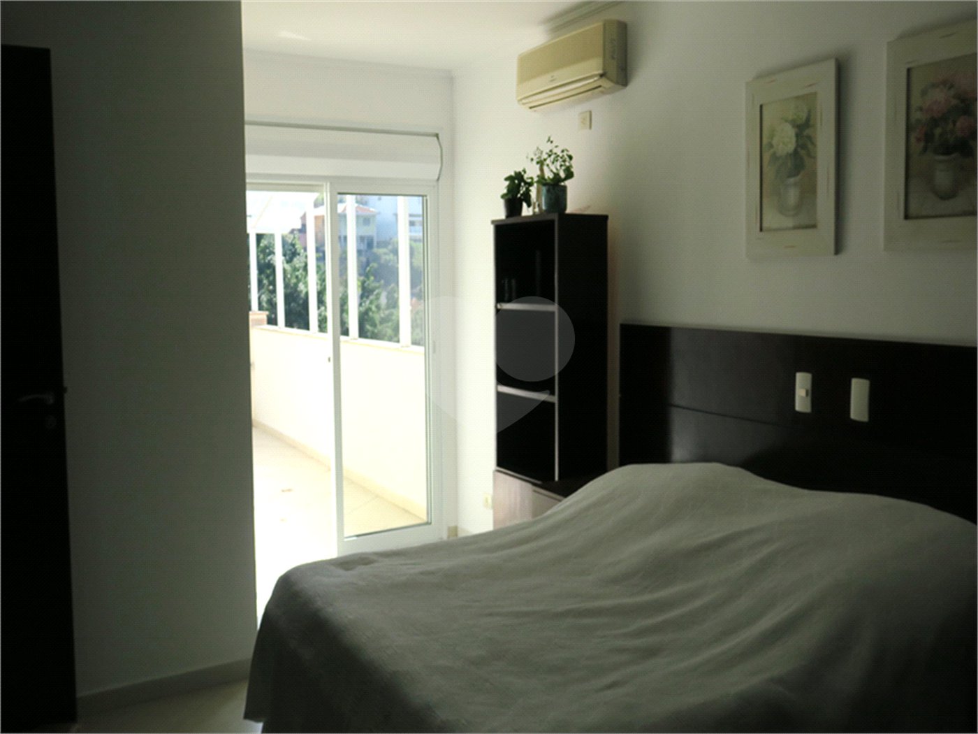 Casa à venda com 3 suítes em Vila Inah, São Paulo, SP