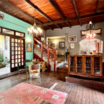 Casa à venda com 4 quartos, sendo 1 suíte, em Serra da Cantareira, Mairiporã, SP