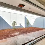 Casa à venda com 4 suítes no condomínio Casa Jardim Ibirapuera, São Paulo - SP