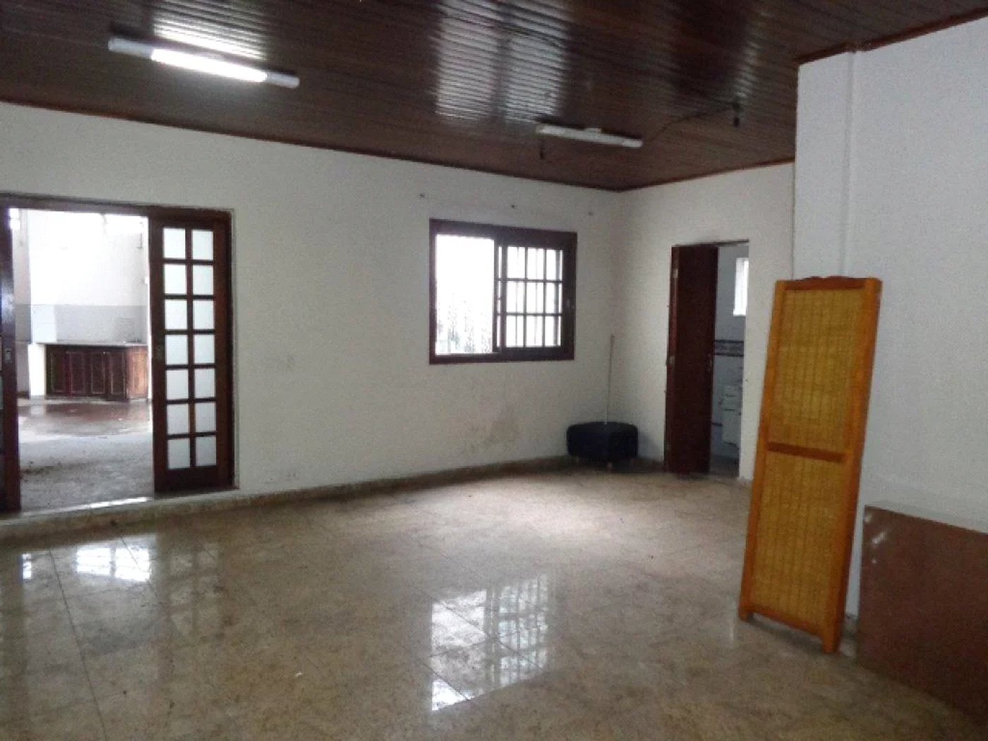 Casa à venda com 3 suítes no condomínio Dracena, São Paulo - SP
