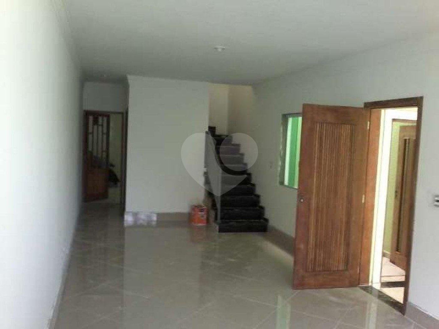 Casa Térrea à venda com 3 suítes em Vila Polopoli, São Paulo, SP