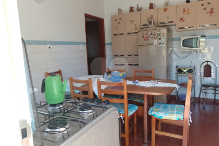 Sobrado à venda com 3 quartos, sendo 1 suíte, em Chácara Inglesa (zona Norte), São Paulo, SP