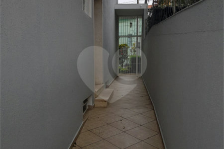Sobrado à venda com 4 quartos, sendo 2 suítes, em Jardim São Paulo(zona Norte), São Paulo, SP