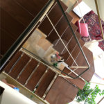 Apartamento à venda com 4 suítes em Vila Henrique, Salto, SP
