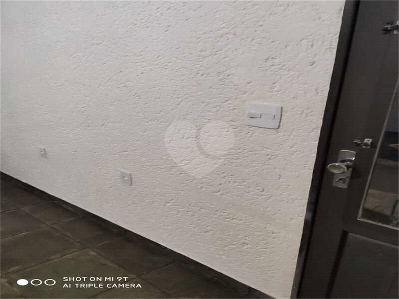 Chácara à venda com 4 quartos, sendo 1 suíte, em Vale do Sol, Indaiatuba, SP
