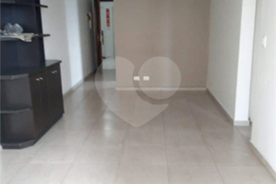 Apartamento à venda com 2 quartos em Vila Maria, São Paulo, SP