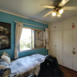 Apartamento à venda com 4 quartos, sendo 1 suíte, em Brooklin Paulista, São Paulo, SP