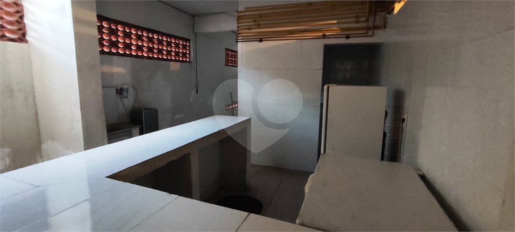 Apartamento à venda com 2 quartos em Catumbi, Rio de Janeiro, RJ