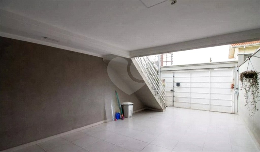 Casa à venda com 3 suítes em Vila Rosália, Guarulhos, SP