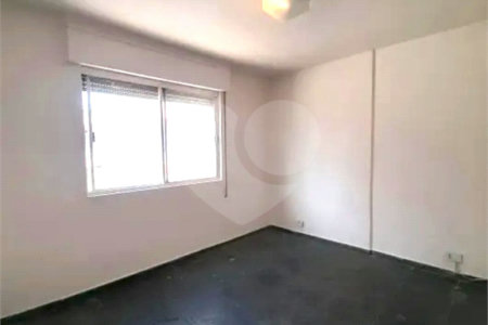 Apartamento à venda com 2 quartos em Santo Amaro, São Paulo, SP