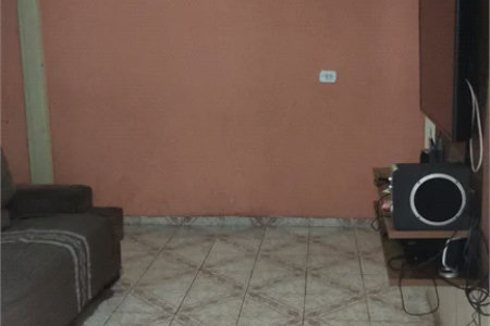 Casa à venda com 3 quartos, sendo 1 suíte, em Jardim Fraternidade, São Paulo, SP
