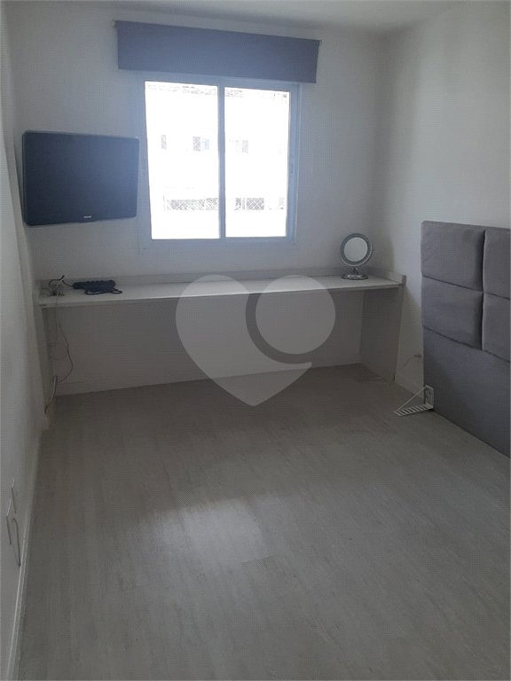 Apartamento à venda com 2 quartos, sendo 1 suíte,  em Andaraí, Rio de Janeiro, RJ
