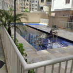 Apartamento à venda com 2 quartos em Água Branca, São Paulo, SP