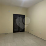 Casa à venda com 3 quartos, sendo 1 suíte, em Chácara Primavera, Suzano, SP